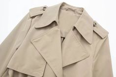 modname=ckeditor Woman Trench Coat, Long Trench Coat Women, Trench Coats Women Long, Trench Coat Fall, Sheer Swimsuit, Women Overcoat, Long Trench, Long Trench Coat, Belted Coat