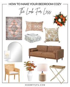 the look for less is featured in this post - it - yourself photo book, featuring furniture and accessories