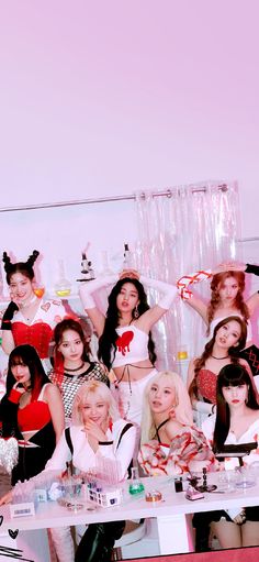 TWICE 
TWICE WALLPAPER
TWICE GROUP
TWICE OT9 WALLPAPER 
TWICE OT9 
TWICE GROUP WALLPAPER 
TWICE FORMULA OF LOVE : O+T= <3
TWICE FORMULA OF LOVE : O+T= <3 WALLPAPER 
TWICE FORMULA OF LOVE : O+T= <3 WALLPAPER [BREAK IT]
TWICE BREAK IT VERSION WALLPAPER Twice Formula Of Love, 80s Aesthetic Wallpaper, Formula Of Love, Twice Photoshoot, Twice Group, Twice Wallpaper, Twice Korean, K Wallpaper, Kpop Group