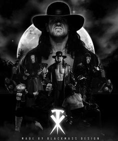 the movie poster for x - men days of future past, featuring an image of a man