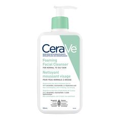 Cerave Moisturizing Lotion, Skin Essence, Daily Face Wash, Cleanser For Oily Skin, Gentle Skin Cleanser, Facial Wipes, Foaming Facial Cleanser, Hydrating Cleanser, Facial Moisturizers