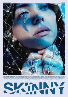 Billie Eilish Poster Aesthetic Hit Me Hard And Soft, Hmhas Billie Poster, Billie Eilish Hit Me Hard And Soft Poster, Billie Eilish Poster Prints, Billie Eilish Poster Aesthetic, Billie Eilish Album Poster, Hit Me Hard And Soft Billie, Posters Billie Eilish, Billie Eilish Room