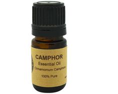 Camphor Essential Oil Camphor Essential Oil, Camphor Oil, Cinnamomum Camphora, Citronella Essential Oil, Patchouli Essential Oil, Citrus Scent, Best Face Products, Beauty Items