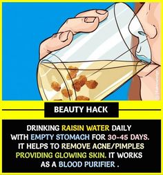 Fizzy Drinks, Clear Healthy Skin, Natural Skin Care Remedies, Water Benefits, Good Skin Tips, Beauty Tips For Glowing Skin, Health And Fitness Articles, Healthy Skin Tips, Natural Skin Care Routine