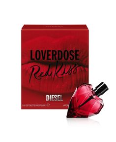 in stock Lush Fragrance, Diesel Loverdose, Cacao Pod, Designer Fragrance, Spray Perfume, House Clothes, Holiday Ready, Fragrance Design, Perfume Spray