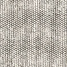 Purchase 5453 Tweed Edinburgh Grey Phillip Jeffries Wallpaper Wallpaper Linen, Phillip Jeffries Wallpaper, Fabric Texture Pattern, Phillip Jeffries, Silk Wallpaper, Textile Texture, Hall Decor, Fabric Textures, Material Textures