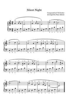 Million Dreams Piano Sheet Music, Million Dreams Piano, Million Dreams, Hymn Sheet Music, Piano Recital, Music Sheets, Piano Sheet, Piano Sheet Music, Music Notes