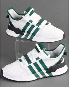 Best Trendy Shoes For Men Trendy Shoes For Men, Adidas Shoes Mens Sneakers, Nike Shoes Photo, Casual Shoes Women Sneakers, Cool Sneakers, Futuristic Shoes, Men's Adidas (men), Adidas Shoes Outlet, Adidas Shoes Mens