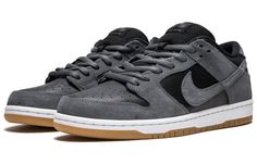 Nike SB Dunk Low TRD AR0778-001 Jordan 11 Women, Vapour Max Nike, Air Jordans Women, Dunk Low Nike, Nike Sacai, Nike Sb Dunk Low, Womens Air Jordans, Jordans Women, Nike Sb Dunk