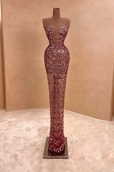 Valdrin Sahiti, Fashion Thoughts, Tight Dress Outfit, Pink Sequin Dress, Elegant Styles, Glam Dresses, Pink Sequin, Beauty Pageant, Dress Outfit