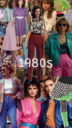 1980s 80 Costume Ideas For Women, Decades Party Outfit, 80s Dress Up Ideas, 80s Disco Party Outfit, 80s Neon Outfit, 1980s Party Outfits, 80s Party Outfits 1980s Style, 80s Fashion Outfits 1980s, 80s Outfits Women