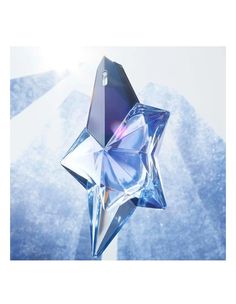 Star Bottle, Mugler Angel, Live The Moment, Fruity Fragrance, One Thousand, Women Perfume, After Shave, Online Branding, Fragrances Perfume