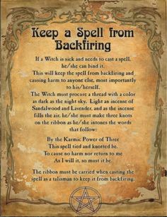 This Halloween witch's spell is about reversing a curse and sending it back to its originator. Curse Magic Spells, Break Hex Spell, Anti Curse Spell, Witch Hex Spell, Hex Spells Curse, Spells For Halloween Night, Witchcraft Banishing Spells, Writing A Spell, How To Curse Someone Witchcraft