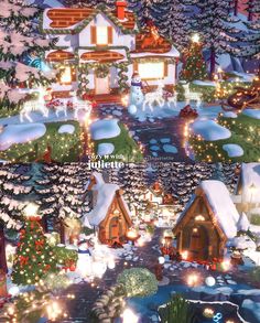 Silent winter in this cozy alpine village 🏔️☃️ . . . . . ⊹ ࣪ ˖⊹ ࣪ ˖⊹ ࣪ ˖⊹ ࣪ ˖⊹ ࣪ ˖  Be sure to check out my lovely partners:  ♡ @cozyelfheim ♡ ♡ @cozywithtony ♡ ♡ @cozy.juliet ♡  ⊹ ࣪ ˖⊹ ࣪ ˖⊹ ࣪ ˖⊹ ࣪ ˖⊹ ࣪ ˖  🏷️ #dreamlightvalley #disneydreamlightvalley #disneydreamlightvalleycreators  #dreamlightvalleydesign #dreamlightvalleygame #dreamlightvalleyinspiration #dreamlightvalleyinspo  #dreamlightvalleycommunity #dreamlightvalleycreator #dreamlightvalleydesigns #dreamlightvalleyupdate #dreamlightin... Alpine Village