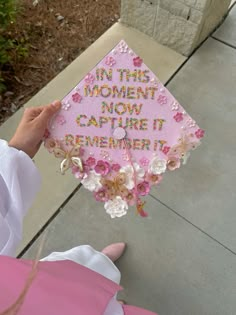 Brooklyn 99 Graduation Cap, Its Been A Long Time Coming Grad Cap, Lana Graduation Cap, Niall Horan Graduation Cap, Swiftie Grad Cap, Cute Grad Cap Ideas High Schools, Graduation Cap Designs Girly, Graduation Cap Designs 8th Grade, Graduation Cap Designs Pink