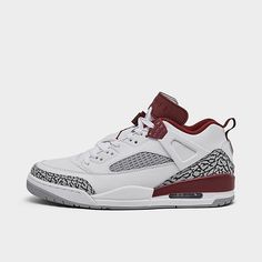 Men's Jordan Spizike Low Casual Shoes Jordan Spizike, Running Sandals, Spike Lee, Dunks Nike, Big Clothes, Jordan 6, Newest Jordans, Jordan 3, Elephant Print