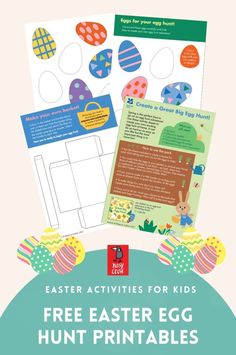 Fun Easter Egg Hunt Ideas: Planning an Easter egg hunt party? These free printable scavenger hunts are great Easter egg hunt games for kids and families! Use these free Easter egg printables to create fun Easter games and Easter outside activities that will entertain everyone. Perfect for Easter party ideas for kids, these printables make your Easter games extra special. This is a great Easter craft for kids and can be set up indoors or outdoors. Fun Easter Egg Hunt Ideas, Halloween Classroom Crafts, Easter Egg Hunt Activities, Easter Egg Scavenger Hunt, Easter Egg Hunt Ideas, Egg Hunt Ideas, Fun Easter Games, Winter Crafts For Toddlers, Easter Party Ideas