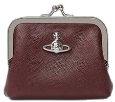 Vivienne Westwood Boots, Vivienne Westwood Clutch, Vivienne Westwood Purse, Vivienne Westwood Wallet, Purple Orb, Vivienne Westwood Bags, Vivienne Westwood Anglomania, Card Purse, Wallets For Women Leather