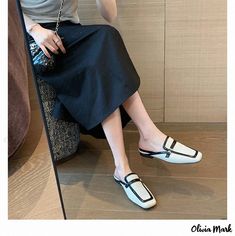 Olivia Mark - Sophisticated Comfort Sandals with Luxurious Cushioning Classic Luxury Tassel Loafers With Removable Insole, Shoe Sole, Mesh Shoes, Comfortable Sandals, Olivia Mark, Womens Sandals, Dance Shoes, Lounge Wear, Lingerie