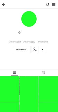 Green, dark, light Tiktok Profile, Alight Motion, Fame Dr, Art Inspiration Drawing, Cool Photos, Photo Editing