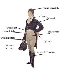 1820 Fashion Men, Romantic Era Mens Fashion, Bridgerton Fashion Men, Bridgerton Mens Fashion, Regency Era Mens Fashion, Regency Era Men, 1800s Fashion Men, Historical Fashion Mens, Regency Era Fashion Men