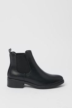 Introducing our sleek and stylish black Chelsea boot. With its clean design and timeless appeal, this boot is the perfect addition to any wardrobe, whether you're dressing up for a night out or keeping it casual on the weekend. The Chelsea boot style is known for its versatility and ease of wear, and our version is no exception. Chelsea Boot Style, Chelsea Boots Style, Boot Style, Black Chelsea Boots, Chelsea Boot, Sunglasses Sale, Fashion Face, Clean Design, Boot Shop