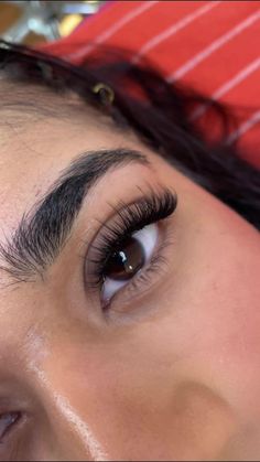 #Lashes_Wispy_Hybrid #Full_Wispy_Lashes #Natural_Look_Lash_Extensions #Hybrid_Lashes_Wispy Lashes Wispy Hybrid, Volume Spikes Lash Extensions, Wispy Lashes Map, Hybrid Lash Maps, Wispy Eyelash Extensions Hybrid, Simple Cat Eye Lash Extensions, Hybrid Wispy Eyelash Extensions Mapping, Wispy Lashes Mapping Clusters, Wet Hybrid Lash Extensions