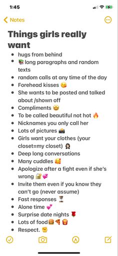 Nicknames For Guys, Nicknames For Boyfriends, Things To Do With Your Boyfriend, Surprise Date, Names For Boyfriend, Relationship Goals Text, Cute Date Ideas, Crush Advice