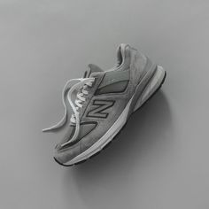 Sneakers Addict, Cool Items, Sale Price, Sneaker Head, Leather Sandals, New Balance, Fashion Shoes