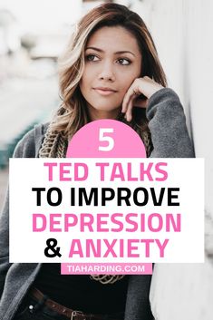 TED talks are an awesome way to self-develop and improve your knowledge. Here are 5 TED talks to improve your mental health. Best Ted Talks, Excellent Health, Calendula Benefits, Matcha Benefits, Lemon Benefits, Coconut Health Benefits, Stomach Ulcers, Benefits Of Coconut Oil, Improve Mental Health