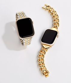 Luxury White Gold Band Jewelry, Timeless Stainless Steel Jubilee Bracelet Watch Bands, Stainless Steel Jubilee Bracelet Watch Band, Timeless Stainless Steel Jubilee Watch Bands, Luxury Rectangular Jewelry With Stainless Steel Clasp, Luxury Silver Jubilee Bracelet Watch Band, Timeless Adjustable Gold Apple Watch Band, Modern White Gold Bracelet Strap Watch Bands, Luxury Gold Apple Watch Band With Bracelet Strap