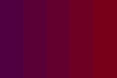 an image of a red and purple color scheme