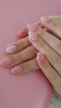 Cute Gel Nails, Chic Nails, Short Acrylic Nails, Cute Acrylic Nails, Nail Manicure