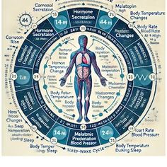 Vitamin Cheat Sheet, Reflexology Foot Chart, Hand Reflexology, Reflexology Chart, Foot Reflexology, Anti Aging Food, Health Knowledge, Cheat Sheet, Cheat Sheets