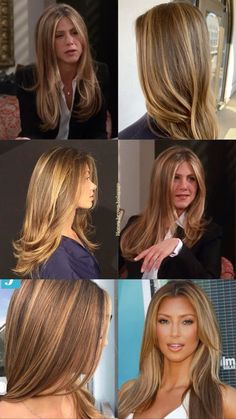 Honey brown balayage moodboard inspo board blond balayage hair #balayage #balayagehairblonde #brownhaircutideas #brownhairbalayage #honeyblondehair haircut inspo #hairstyles #haircolor #haircut hair dresser inspo pics #autumn hair colour  #autumncolors autumn hair colour #2024glowup #2024hairtrends Blond Balayage Hair, Honey Brown Balayage, Dresser Inspo, Brown Balayage Hair, Inspo Hairstyles, Caramel Blonde Hair, Blonde Hair Goals, Moodboard Inspo, Honey Hair Color