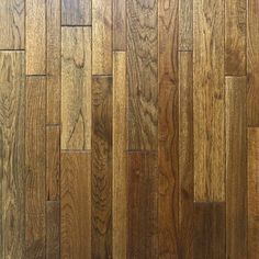 an image of wood flooring that looks like it has been made from different types of wood