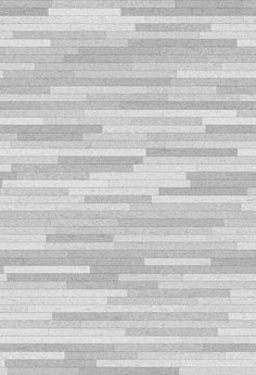 an abstract gray and white tile wallpaper with horizontal lines in the center, as well as vertical stripes