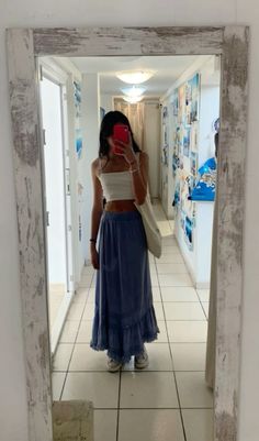 Down Town Girl Summer Outfits, Greece Trip Outfits, Greece Holiday Outfits, Island Girl Outfit, Santorini Outfit Ideas, Greece Clothes, Greece Vacation Outfit