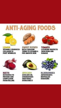 Anti-aging Foods #healthy #health #healthyfood #healthylifestyle #healthychoices #HealthyEating #healthyliving #healthylife #healthybreakfast Sugar Fast, Healthy Food Chart, Foods For Healthy Skin, Foods Healthy, Food Health Benefits, Ate Too Much