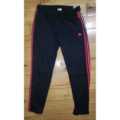 Hi For Sale Is The Item Pictured Above. It Is New With Tags And Will Be Shipped Within 24 Hours Of Payment Received On Business Days. If You Have Any Questions Please Feel Free To Ask Me. Thanks For Looking And Have A Great Day. Pants Jogger, Mens Adidas, Adidas Football, Payment Received, Adidas Pants, Athletic Pants, Have A Great Day, Ask Me, Adidas Men