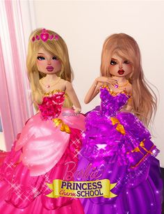 barbie princess charm school dress to impress dti outfit cosplay roblox Barbie Princess Charm School Outfit Dress To Impress, Princess Charm School Dress To Impress, Princess Charm School Dress, Dti Barbie Outfit Theme, Dti Theme Barbie, Dti Outfits Princess, Barbie Dress To Impress Outfit, Barbie Dti Outfit Ideas, Dti Princess Outfit Ideas