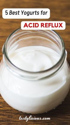 greek yogurt for acid reflux | is coconut yogurt good for acid reflux | best yogurt brand for acid reflux | best type of yogurt for acid reflux | juicing recipes for weight loss | juice recipes | healthy juicer recipes | juicer recipes beginners | green juice recipes for weight loss Gerd Diet Recipes Meals, Barrets Esophagus, Acid Reflux Relief Instant, Acid Reflux Snacks, Gerd Meals, Acid Reflux Diet Plan, Gerd Diet Recipes, Acid Reflex, Recipes Beginners