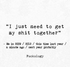 Shitology Quotes, Weight Quotes Funny, Hot Mess Quotes, Losing Weight Quotes Funny, Mess Quotes, Weight Quotes, Losing Weight Quotes, Quotes Humor, Funny Words