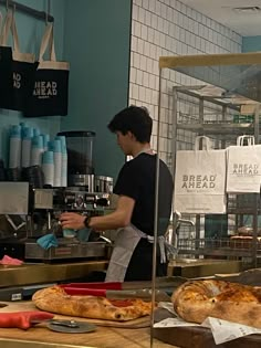 Coffee, barista aesthetic , coffee shop, coffee boy , café Coffee Lovers Aesthetic, Barista Uniform Aesthetic, Working Resturant Aesthetic, Coffee Bartender Aesthetic, Cafe Waiter Aesthetic, Cafe Worker Outfit Coffee Shop, Waiter Aesthetic Boy, Male Barista Aesthetic, Coffee Shop Romance