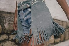 Traje Cowgirl, Fringe Clothing, Digital Dress, Mountain Mama, Bohemian Diesel, Cowboy Costume, Space Cowgirl, Denim And Diamonds, Looks Country