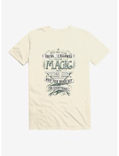 Harry Potter Tee, Tee Bag, Outing Quotes, All Video Games, Harry Potter Houses, Kids Sale, Kids Sweater, Kid Tees, Lilo And Stitch