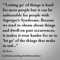 delete sad for me I can't let go of how I messed up. Everyday I choose to grow and learn to make the next relationship a home run! Disappointment Quotes, Predictive Text, Karaoke Machine, Singing Tips, Digital Photos, Hate People, How To Organize