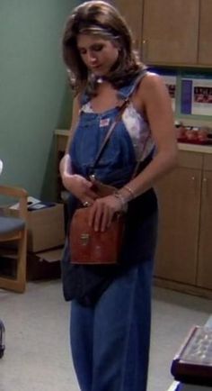 Late 80s Early 90s Fashion, Grunge Style Outfits, Estilo Rachel Green, Rachel Green Style, Rachel Green Outfits, 90’s Outfits, Jenifer Aniston, Friends Style, 90s Inspired Outfits