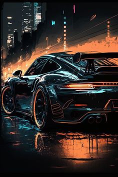 Best Car Wallpaper. Car Care Kit, Car Nursery, Royce Car, R34 Gtr, Cool Car Drawings, Pimped Out Cars, Car Artwork, Cool Car Pictures, Aesthetic Car