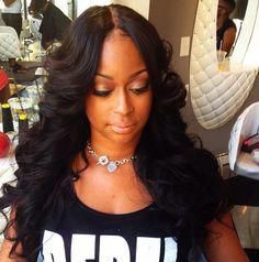 Very Short Haircuts, Deep Curly, Peruvian Hair, Lace Hair, Love Hair, Lace Frontal Wig, Brazilian Hair, Hair Dos, Body Wave